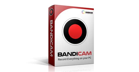 www.bandicam|How to install Bandicam on Windows 10